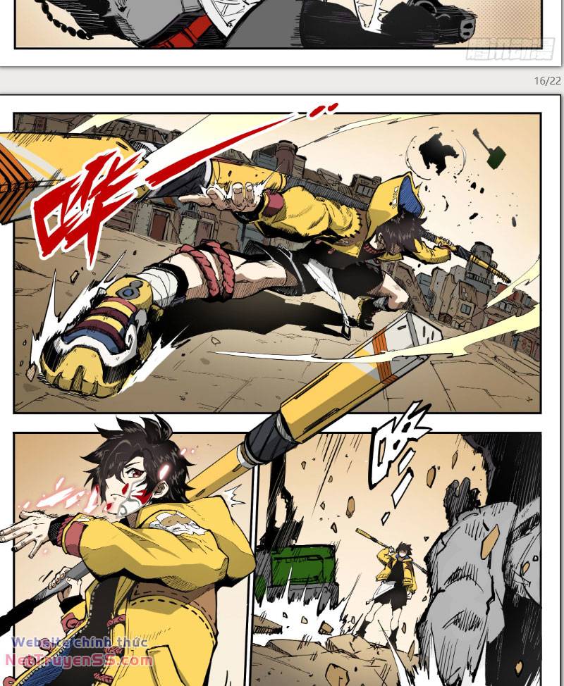 page_22.jpg