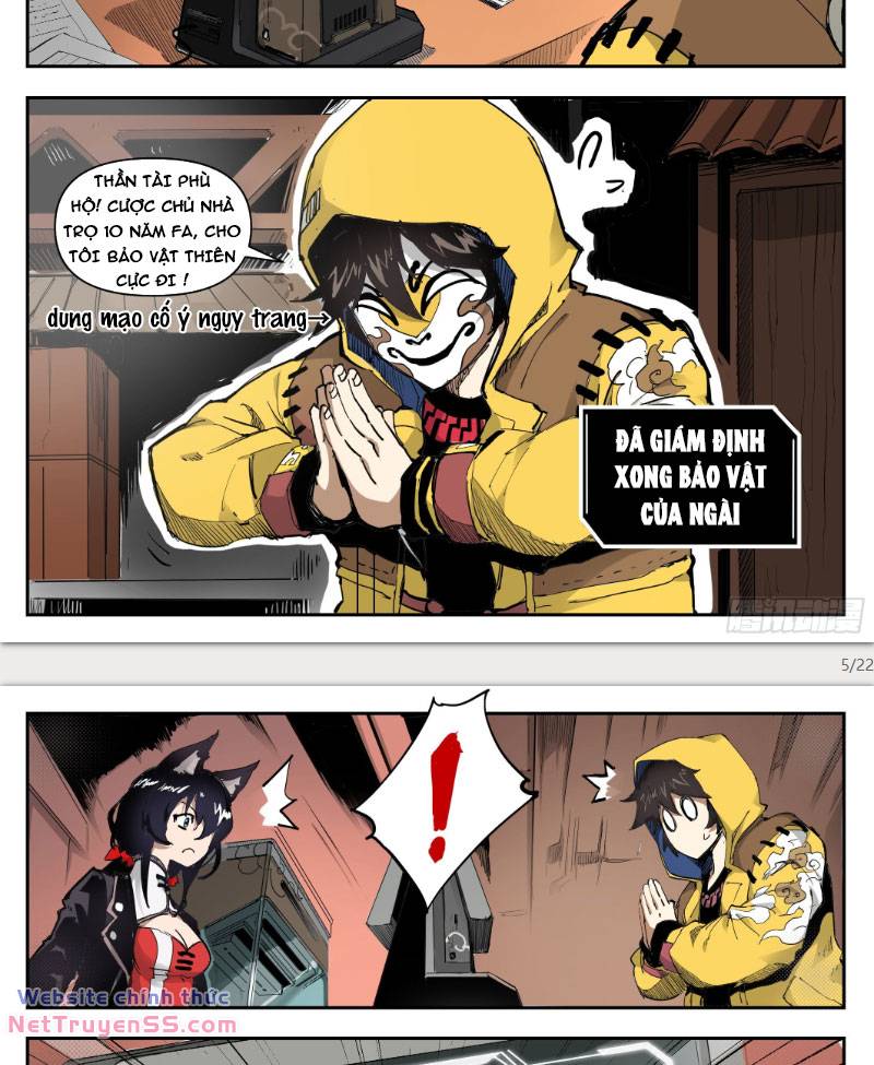 page_7.jpg