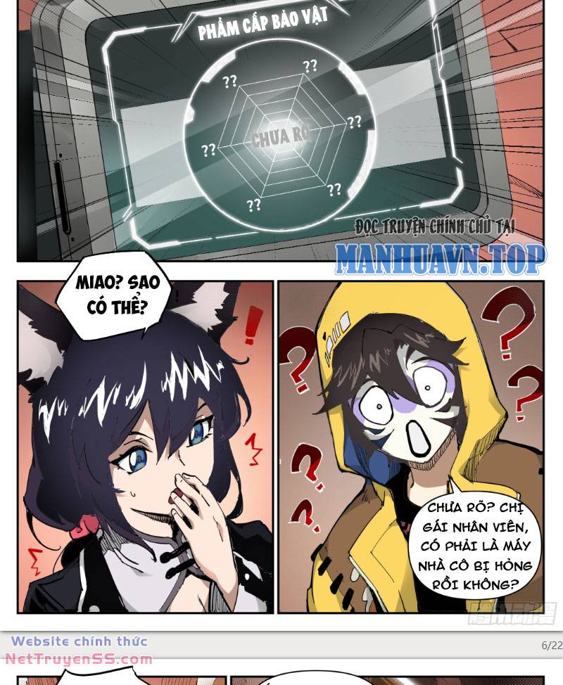 page_8.jpg