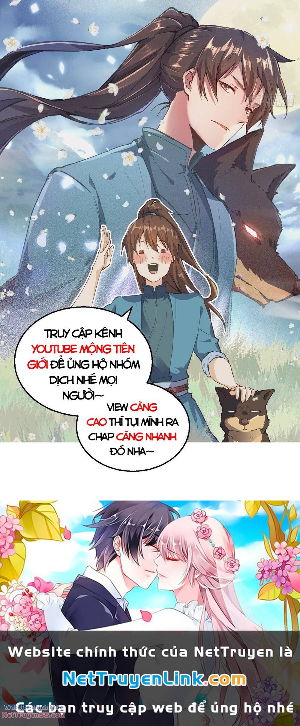 page_19.jpg