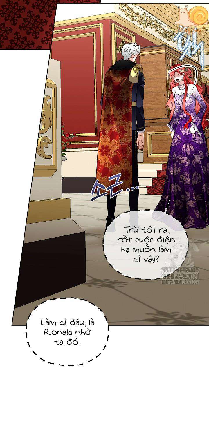 page_39.jpg