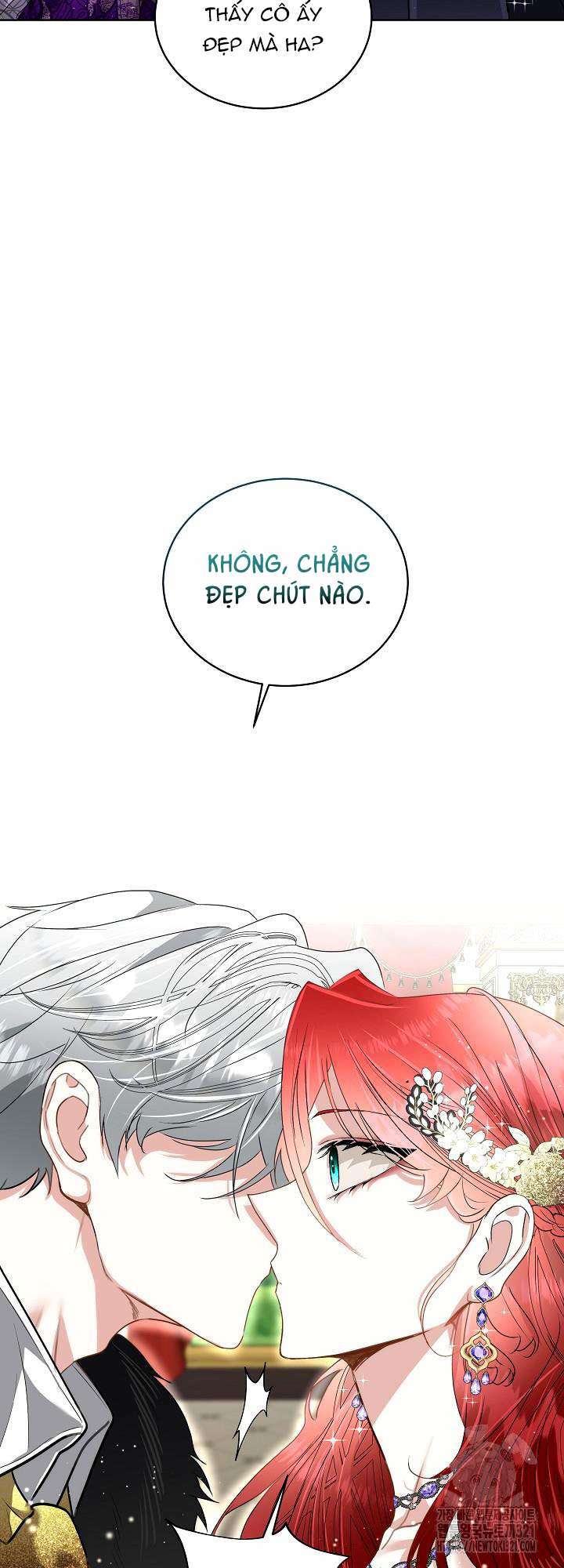 page_47.jpg