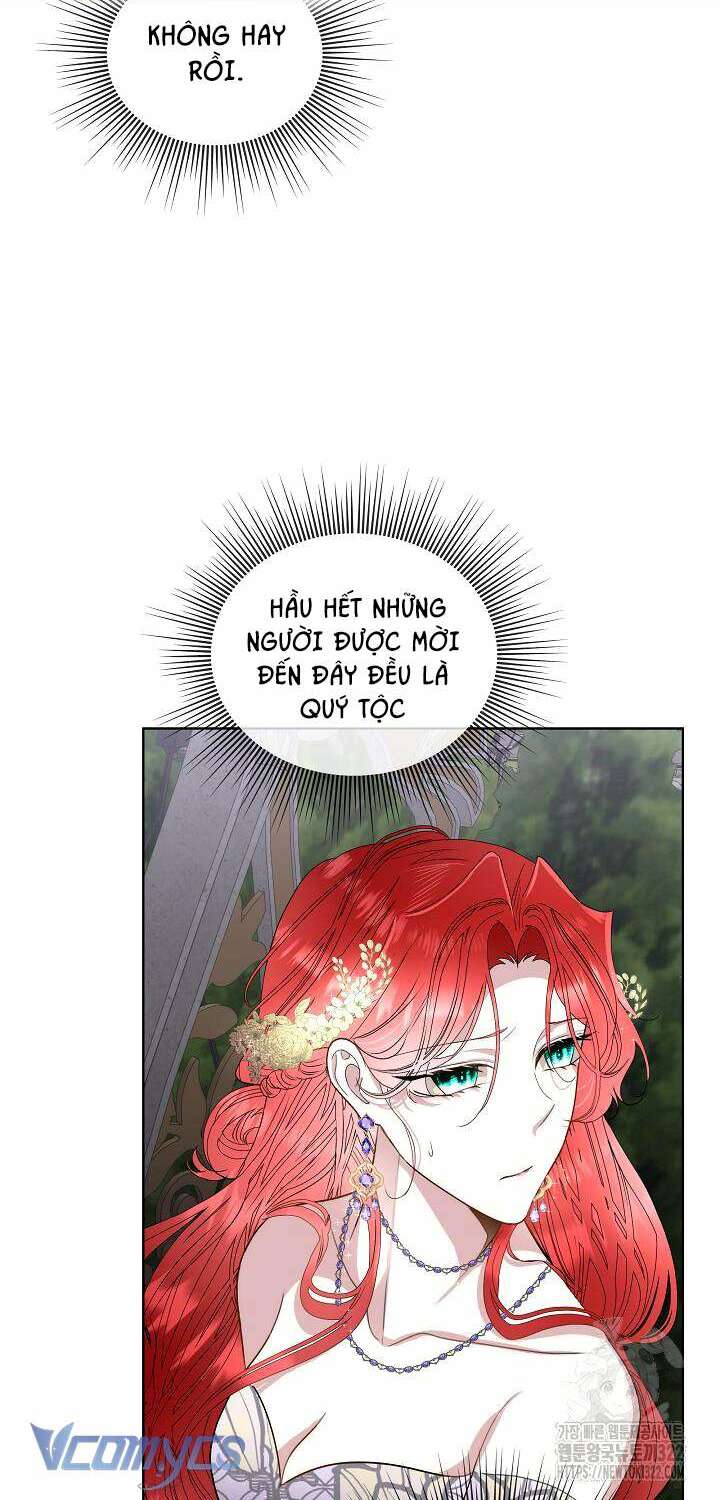page_30.jpg