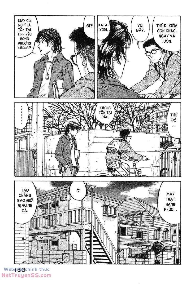 page_14.jpg