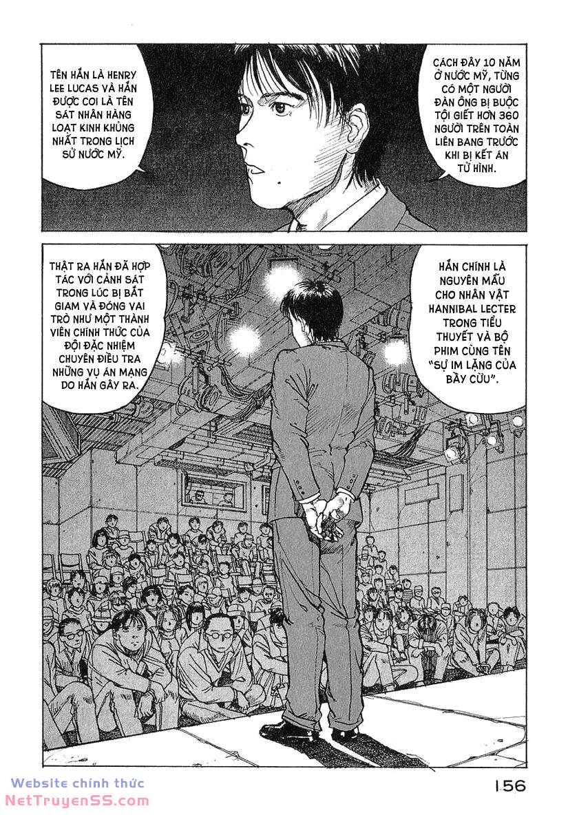 page_17.jpg