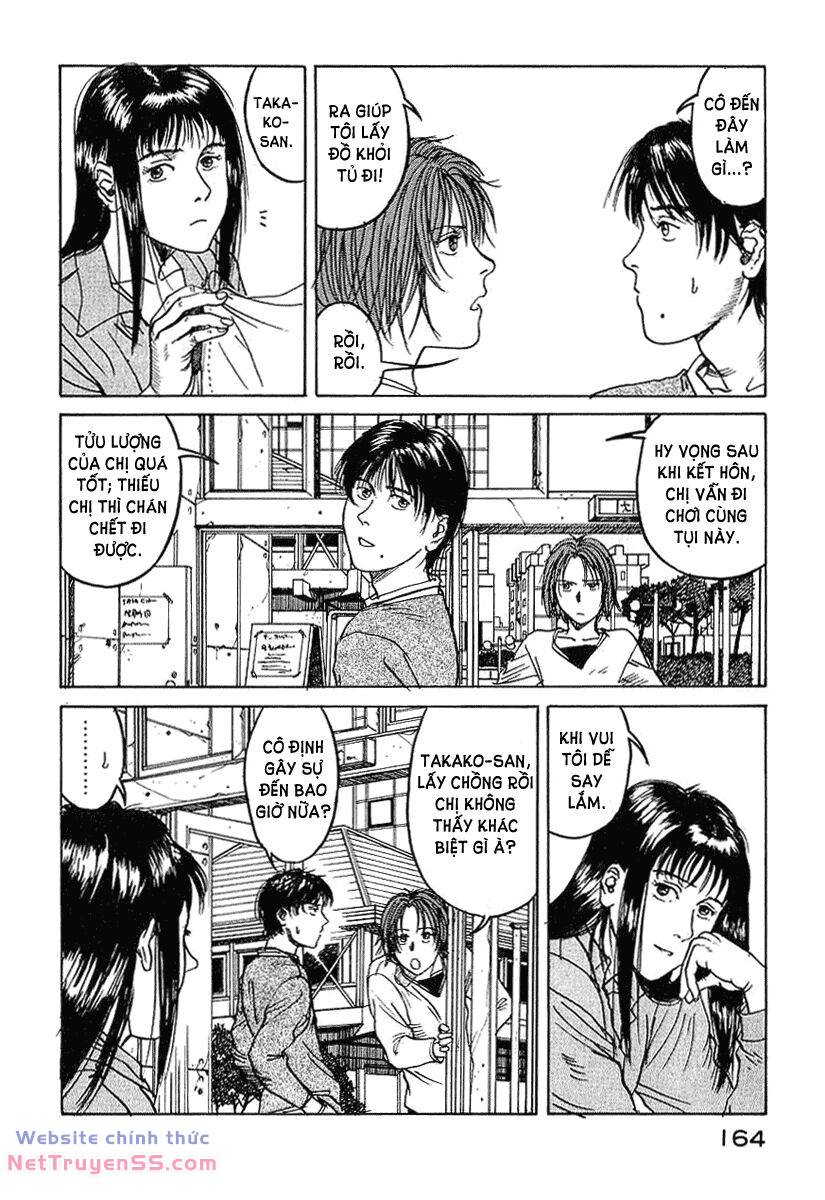 page_25.jpg