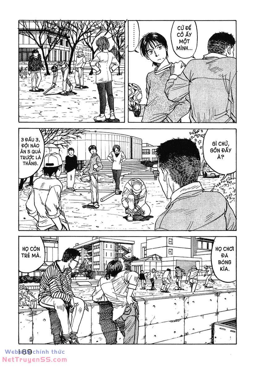 page_30.jpg