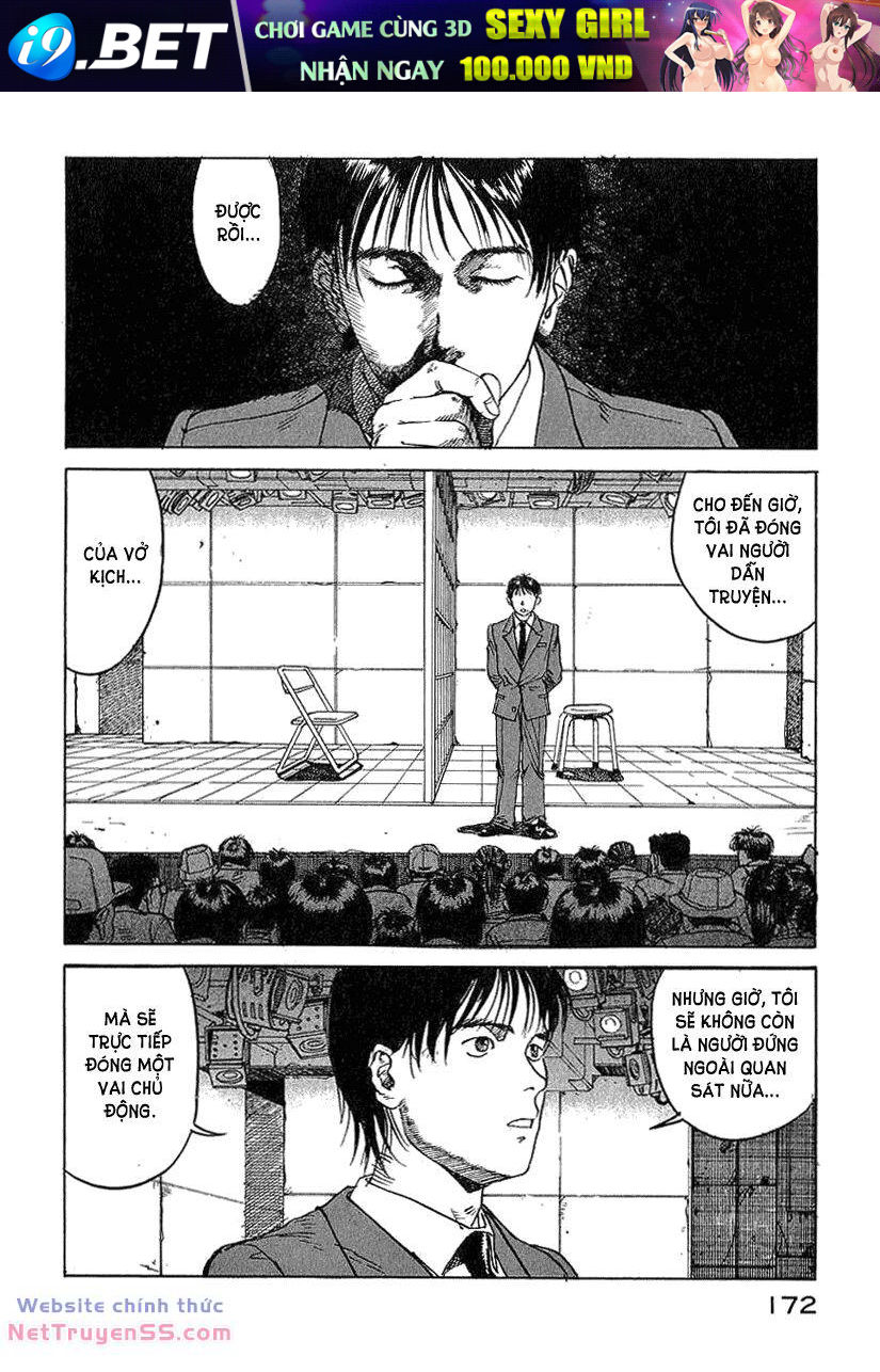 page_33.jpg