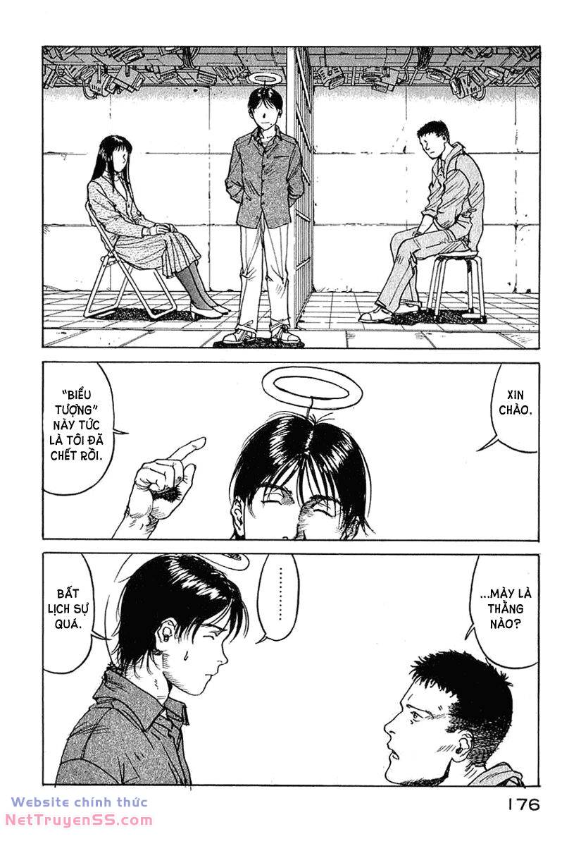 page_37.jpg