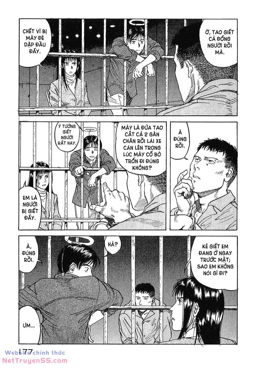 page_38.jpg
