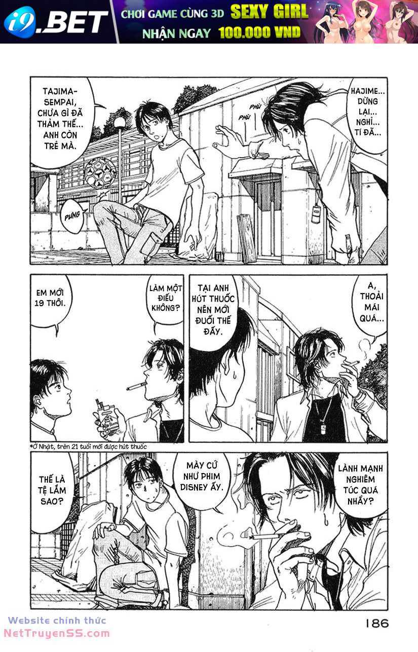 page_2.jpg