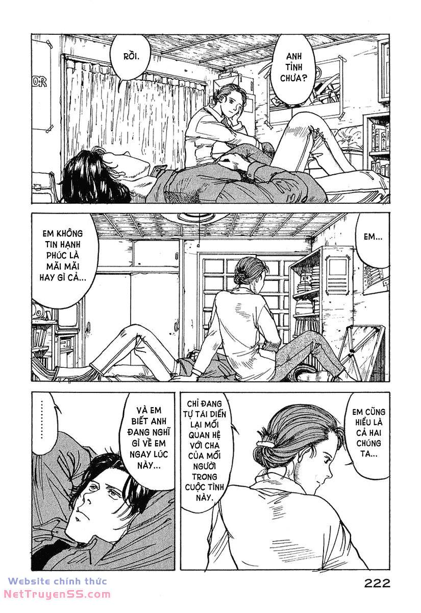 page_37.jpg