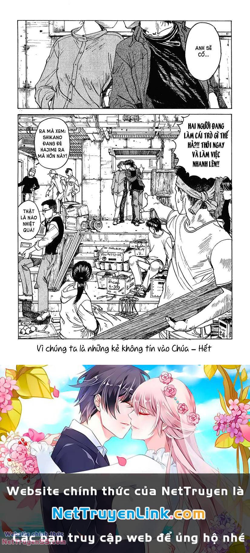 page_45.jpg