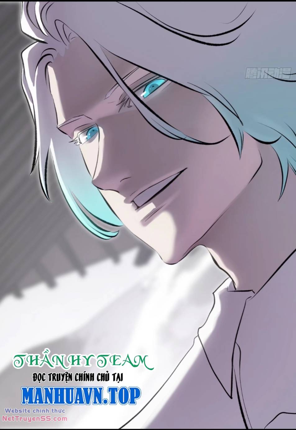 page_135.jpg