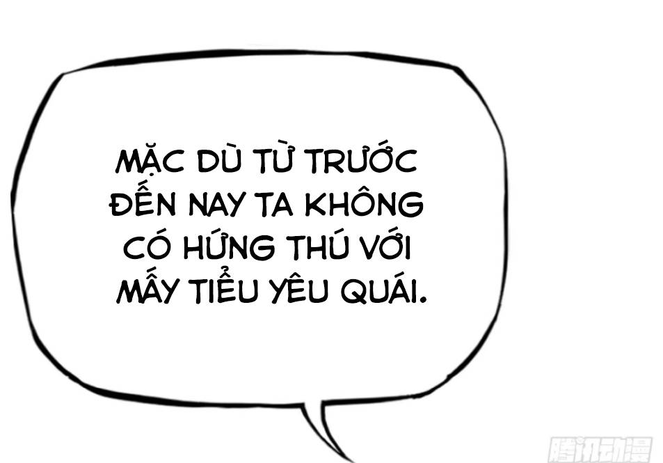 page_158.jpg