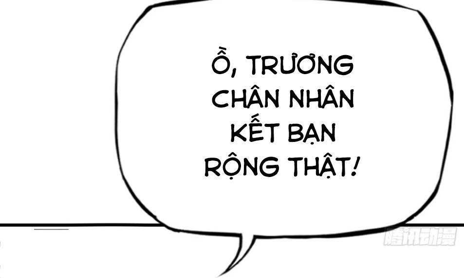 page_19.jpg