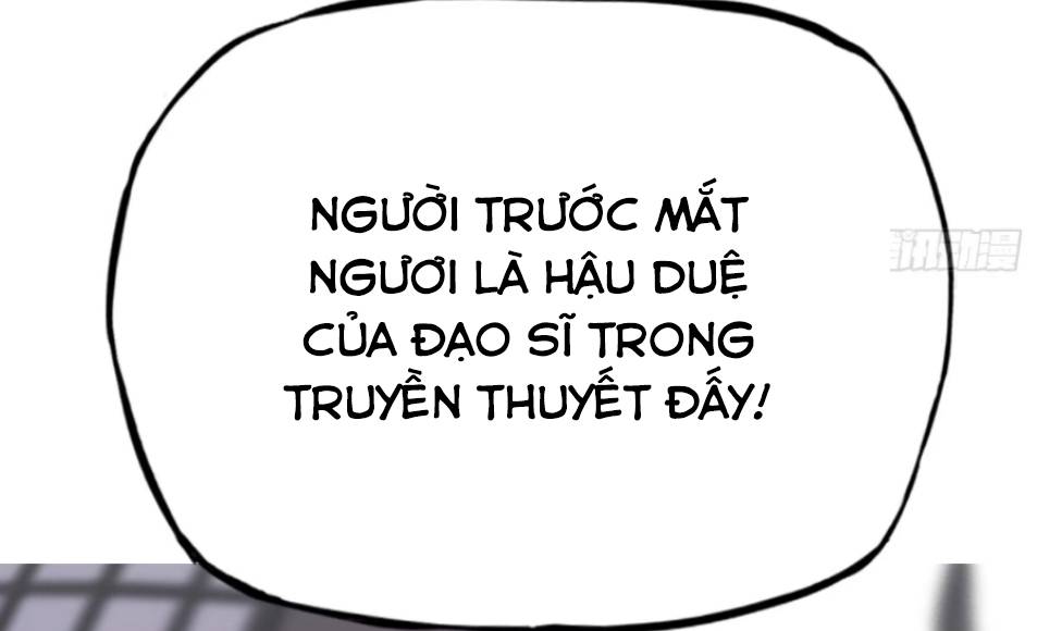 page_205.jpg