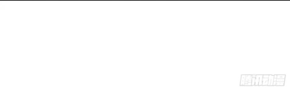 page_26.jpg