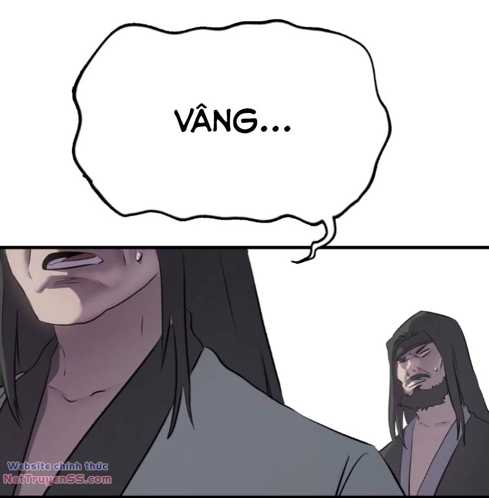 page_27.jpg