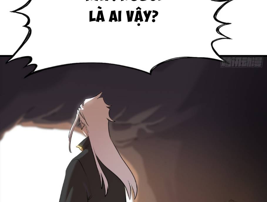 page_100.jpg