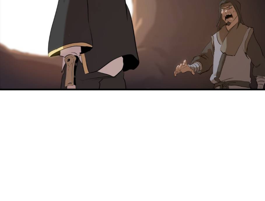 page_101.jpg