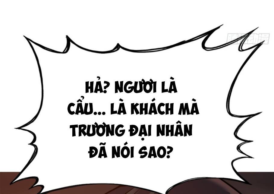 page_102.jpg
