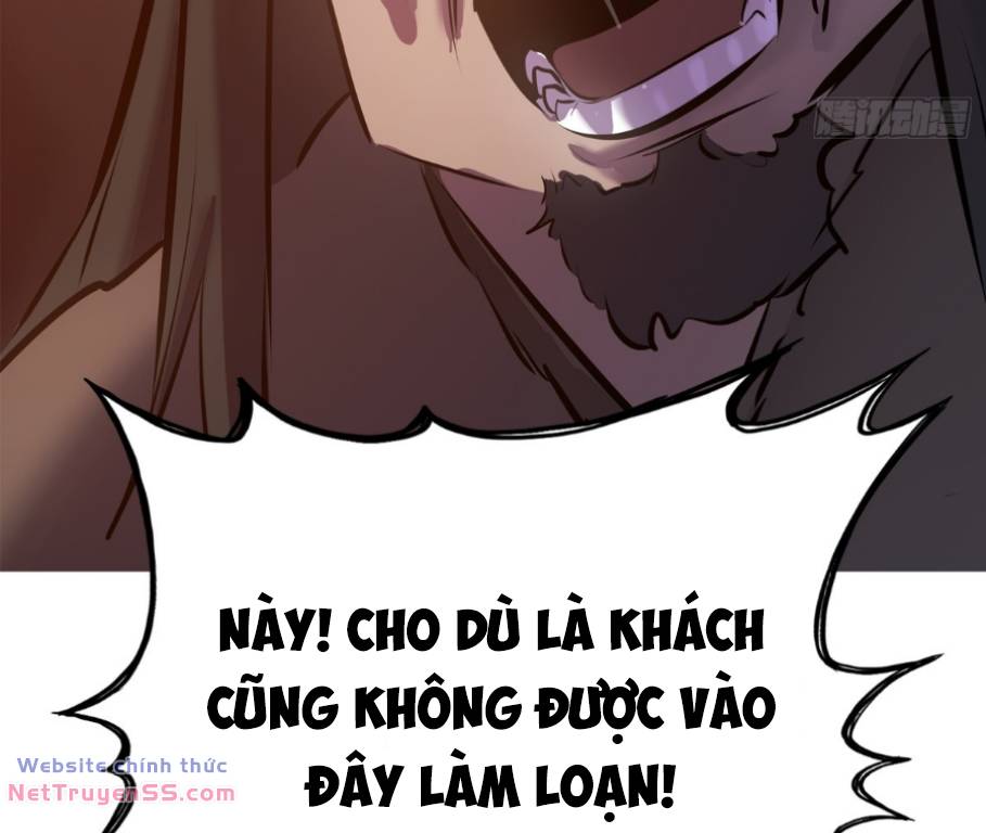 page_104.jpg