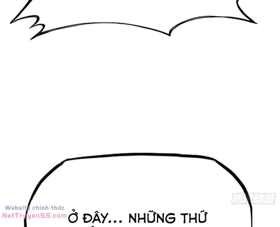 page_105.jpg