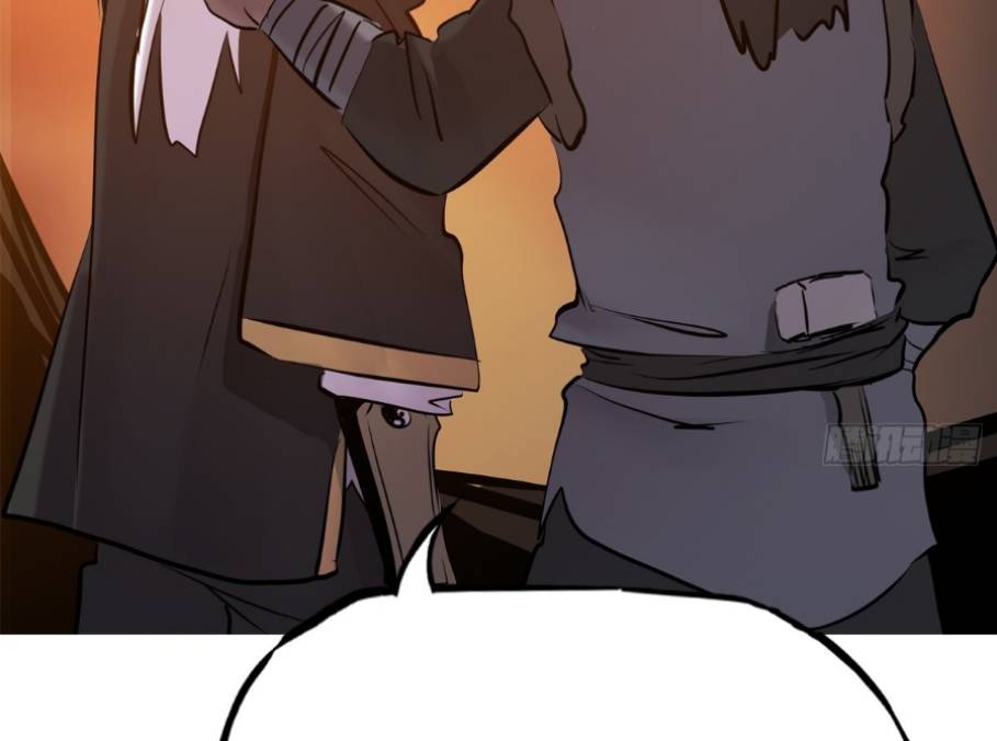 page_107.jpg
