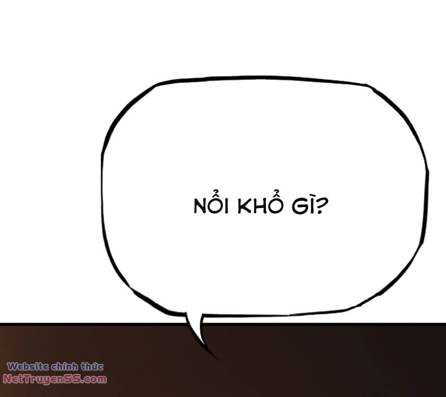page_111.jpg
