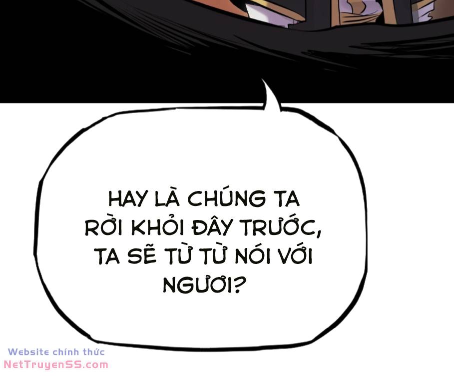 page_113.jpg