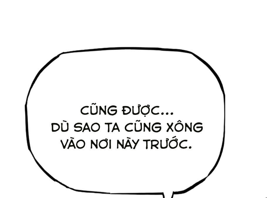 page_114.jpg