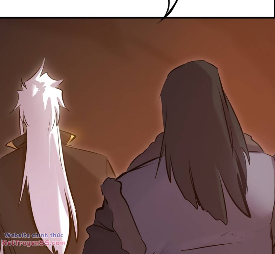 page_115.jpg
