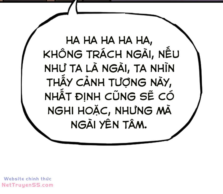 page_117.jpg