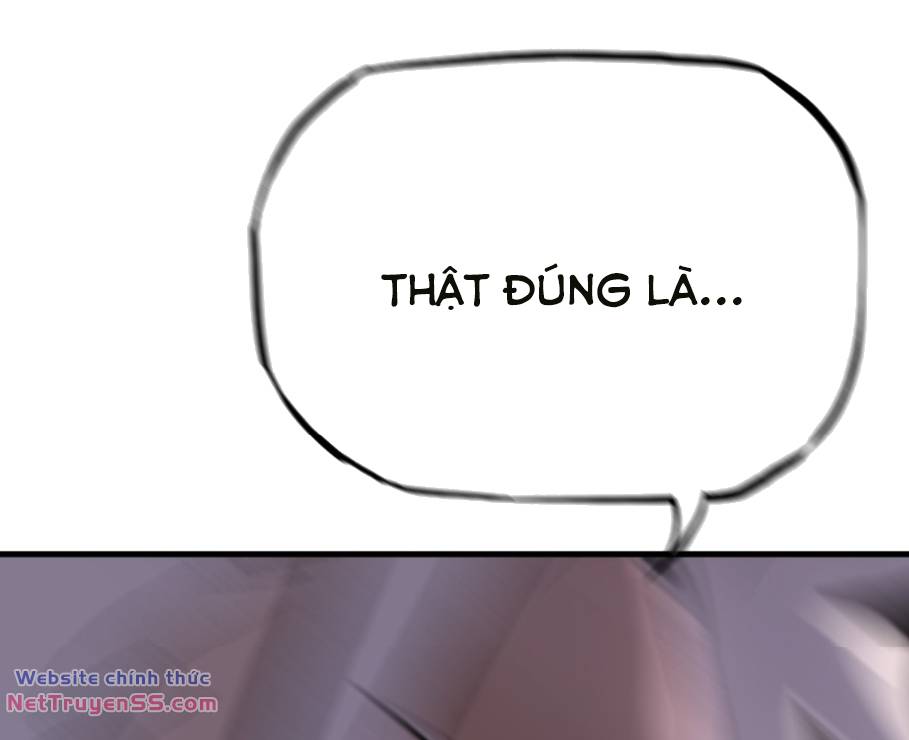 page_121.jpg