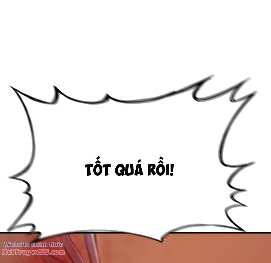 page_123.jpg