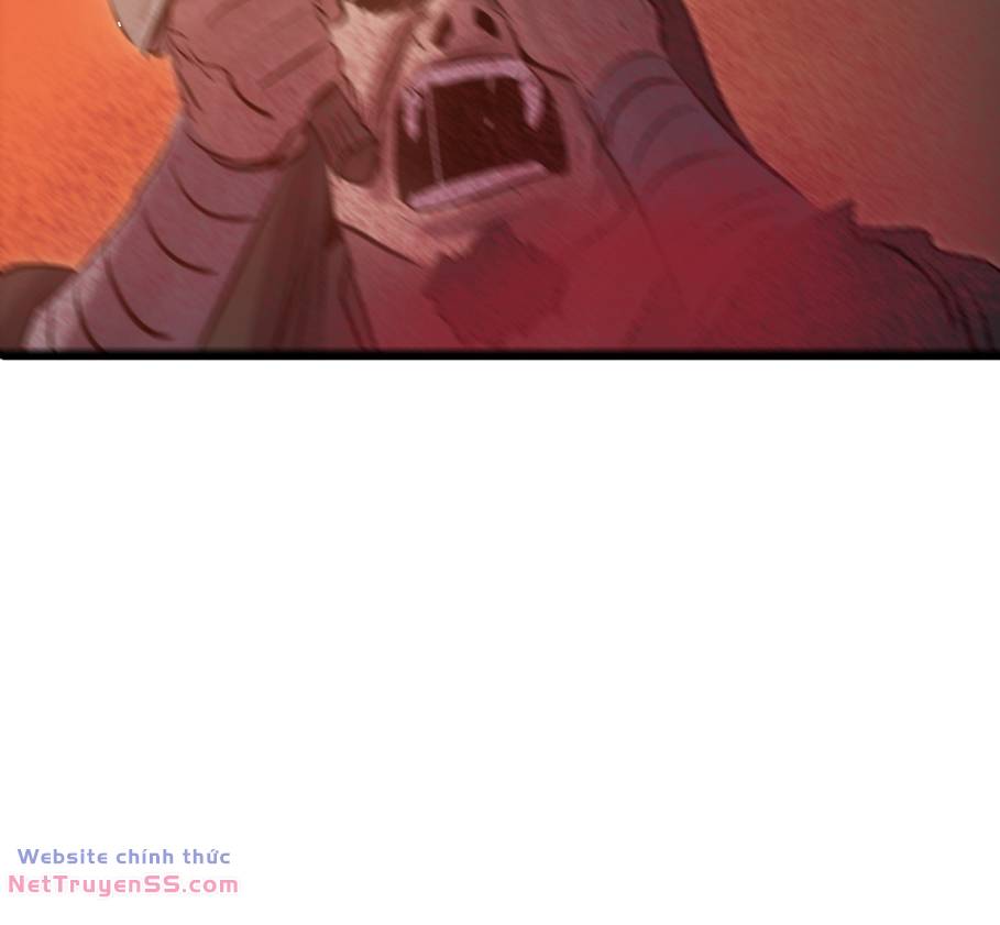 page_128.jpg