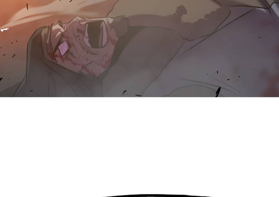 page_135.jpg