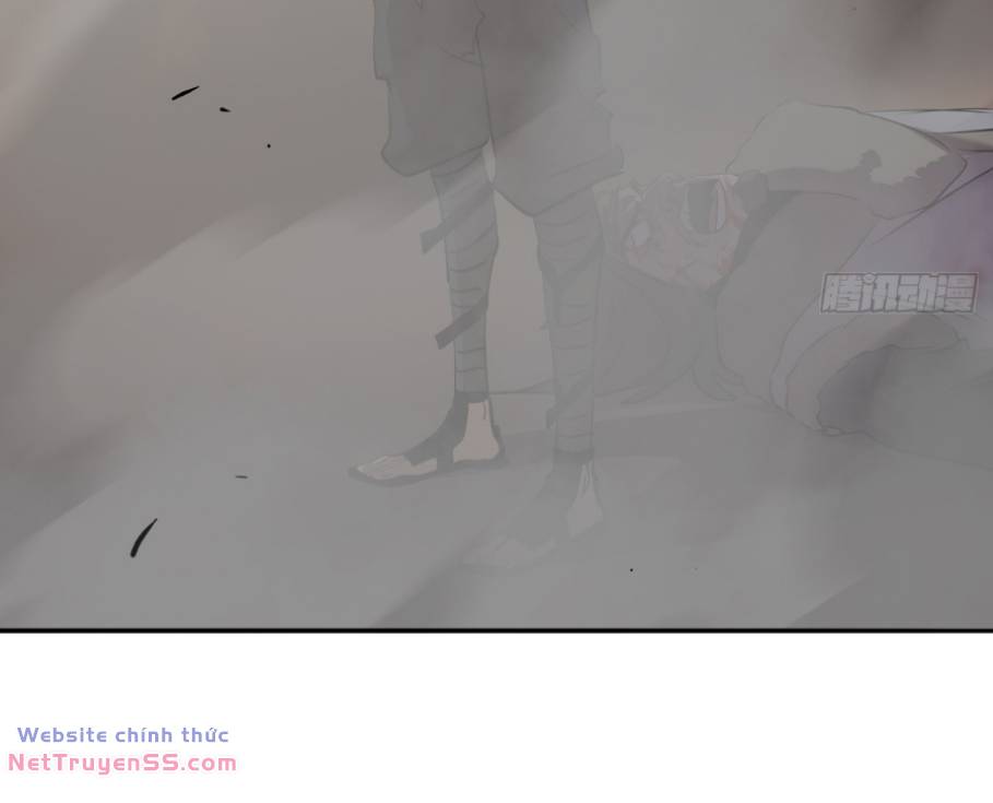 page_138.jpg