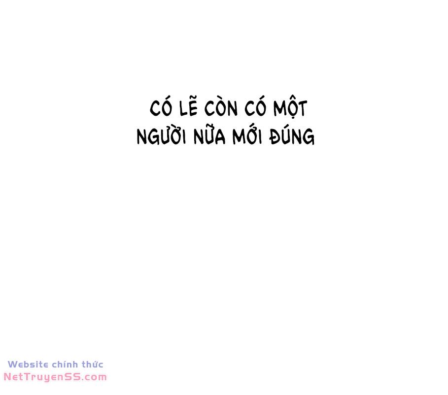 page_139.jpg