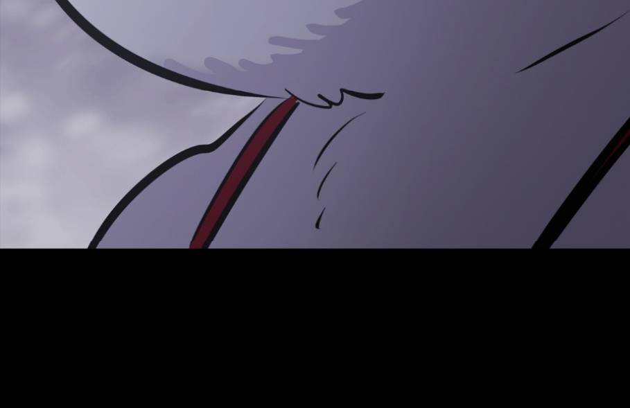 page_14.jpg