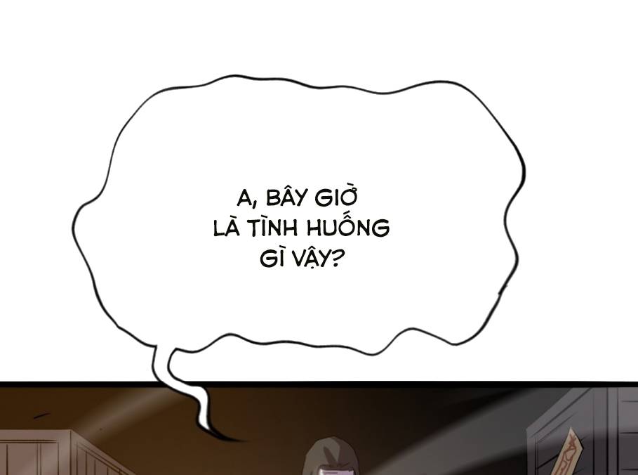 page_140.jpg