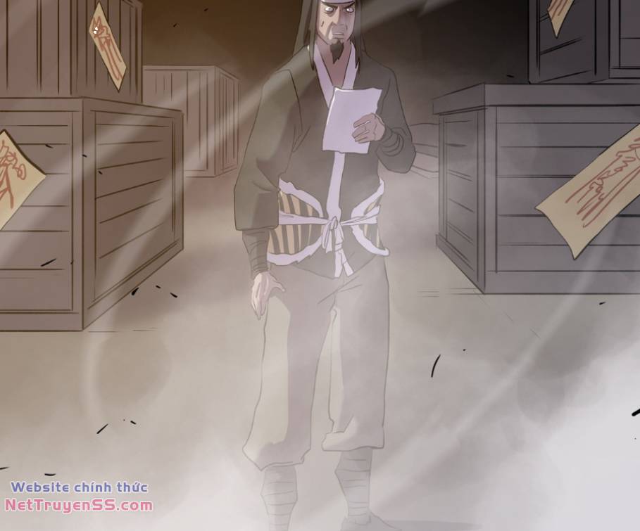 page_141.jpg