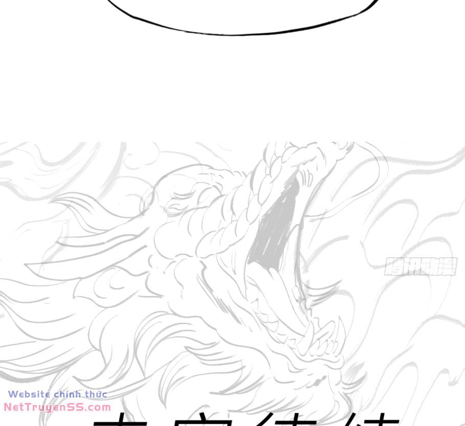 page_143.jpg