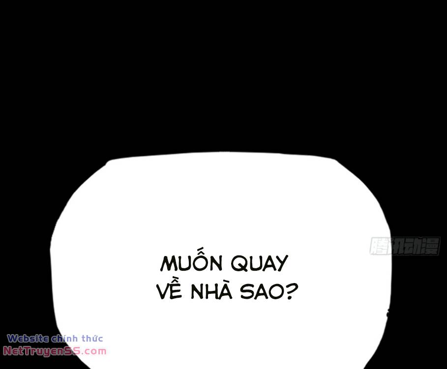page_15.jpg