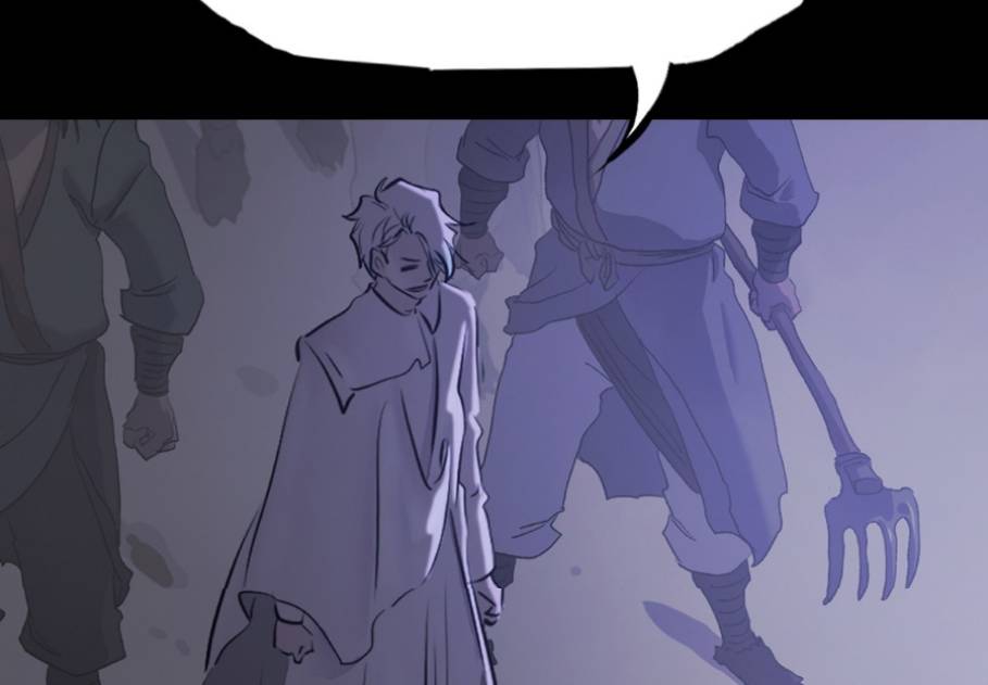 page_16.jpg