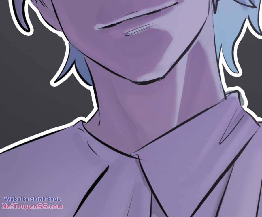 page_19.jpg