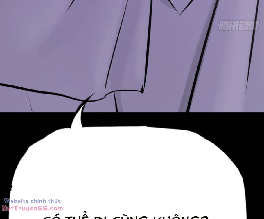 page_20.jpg