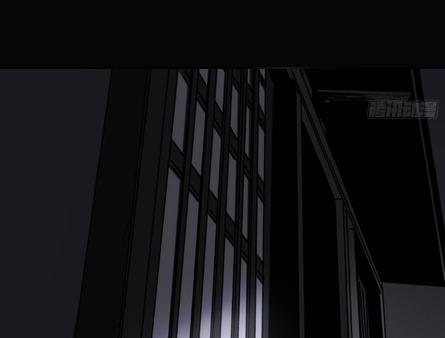 page_23.jpg