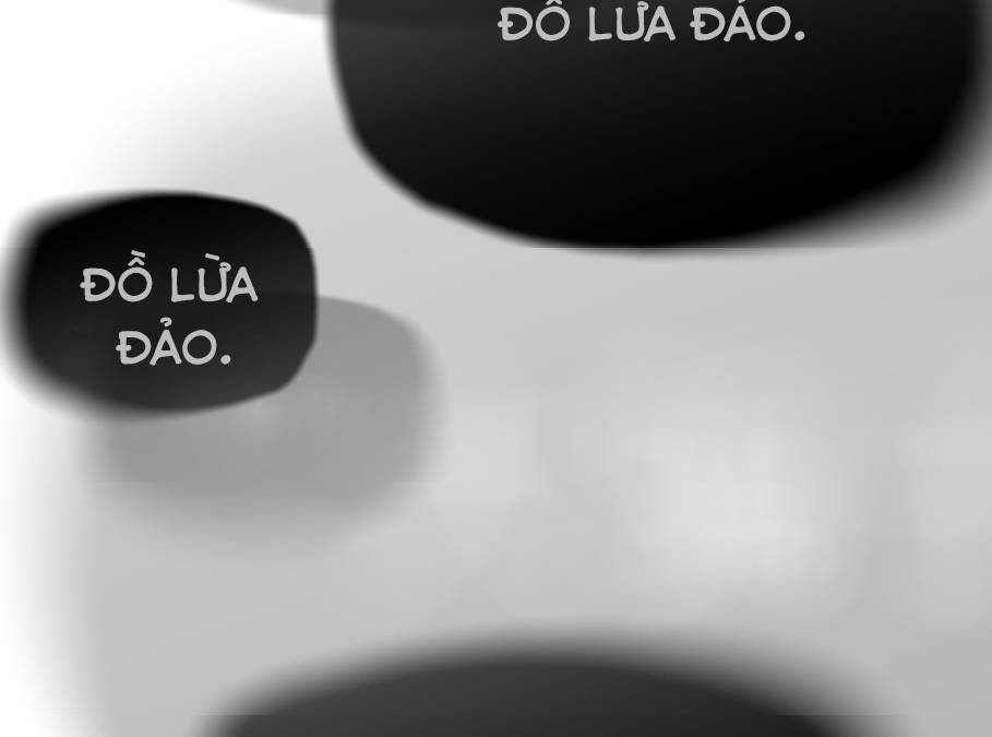 page_26.jpg